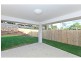 18 Park Edge Place, Redland Bay QLD 4165