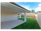 18 Park Edge Place, Redland Bay QLD 4165