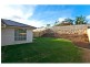 18 Park Edge Place, Redland Bay QLD 4165