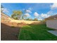18 Park Edge Place, Redland Bay QLD 4165