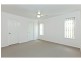 18 Park Edge Place, Redland Bay QLD 4165