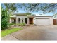 89 Settlers Circuit, Mount Cotton QLD 4165