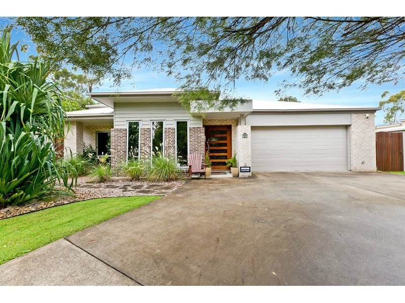 89 Settlers Circuit, Mount Cotton QLD 4165