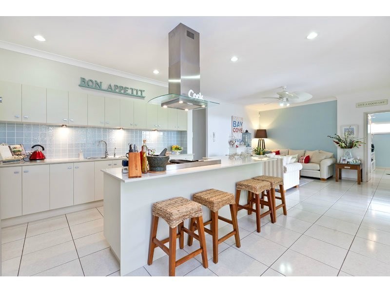 89 Settlers Circuit, Mount Cotton QLD 4165