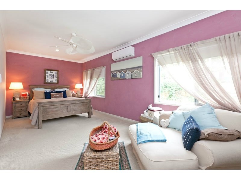 89 Settlers Circuit, Mount Cotton QLD 4165