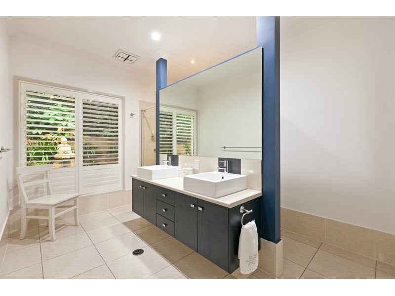 89 Settlers Circuit, Mount Cotton QLD 4165