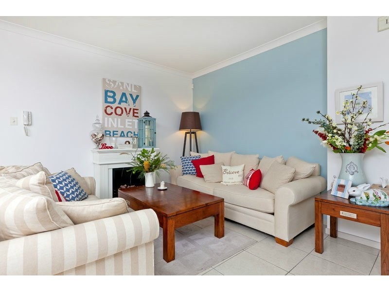 89 Settlers Circuit, Mount Cotton QLD 4165