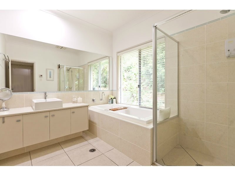 89 Settlers Circuit, Mount Cotton QLD 4165