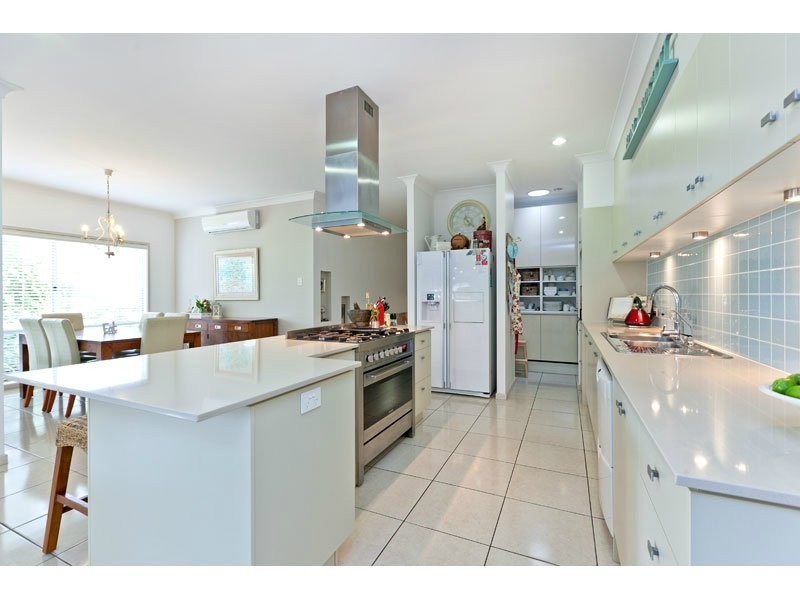 89 Settlers Circuit, Mount Cotton QLD 4165