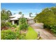 89 Settlers Circuit, Mount Cotton QLD 4165