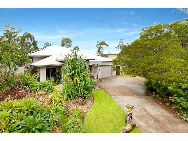 89 Settlers Circuit, Mount Cotton QLD 4165