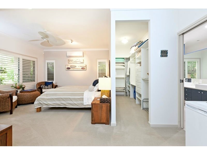 89 Settlers Circuit, Mount Cotton QLD 4165