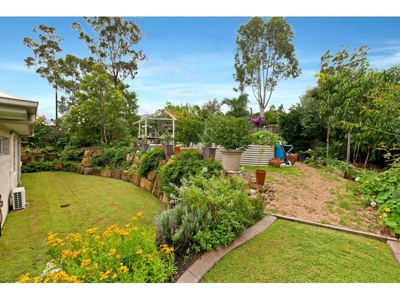 89 Settlers Circuit, Mount Cotton QLD 4165