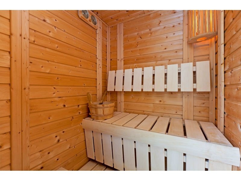 89 Settlers Circuit, Mount Cotton QLD 4165