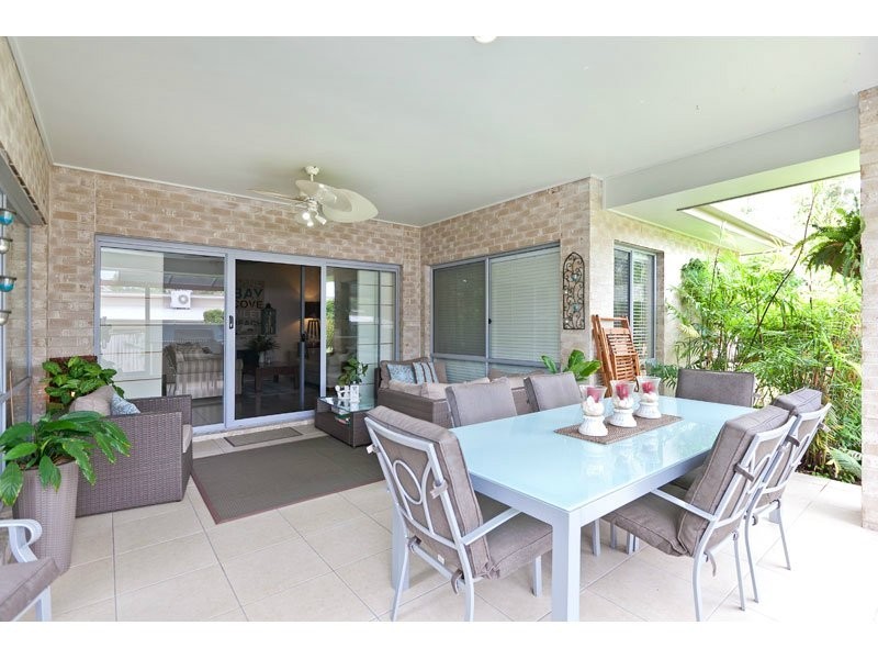 89 Settlers Circuit, Mount Cotton QLD 4165