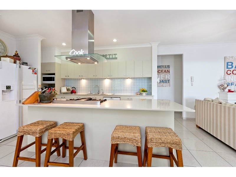 89 Settlers Circuit, Mount Cotton QLD 4165