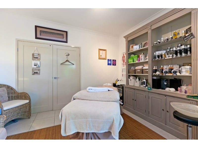 89 Settlers Circuit, Mount Cotton QLD 4165