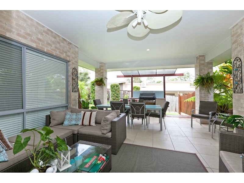 89 Settlers Circuit, Mount Cotton QLD 4165