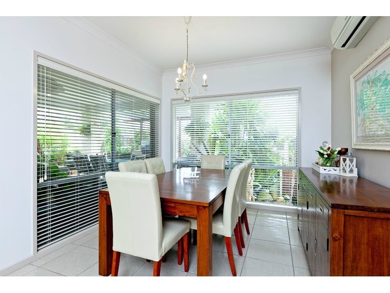 89 Settlers Circuit, Mount Cotton QLD 4165