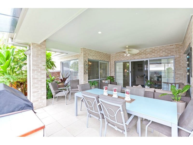 89 Settlers Circuit, Mount Cotton QLD 4165