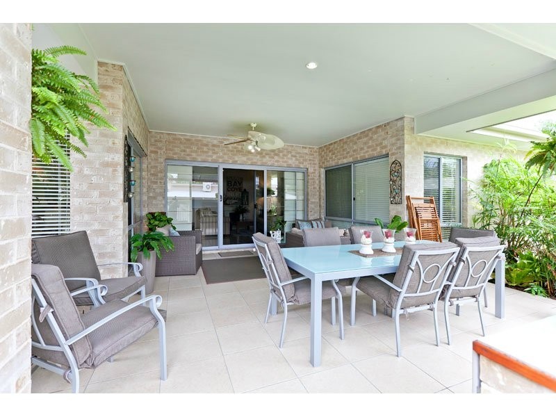 89 Settlers Circuit, Mount Cotton QLD 4165