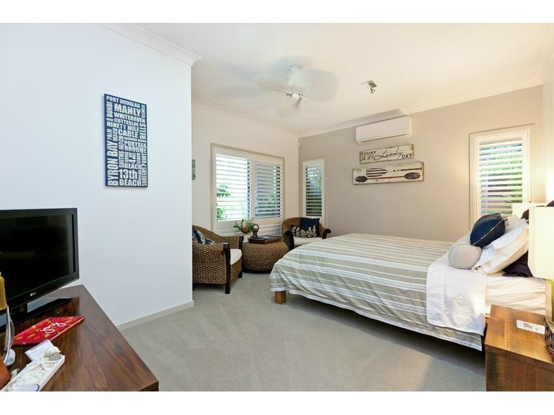 89 Settlers Circuit, Mount Cotton QLD 4165