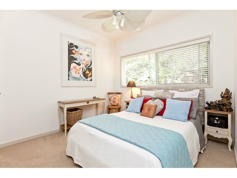 89 Settlers Circuit, Mount Cotton QLD 4165