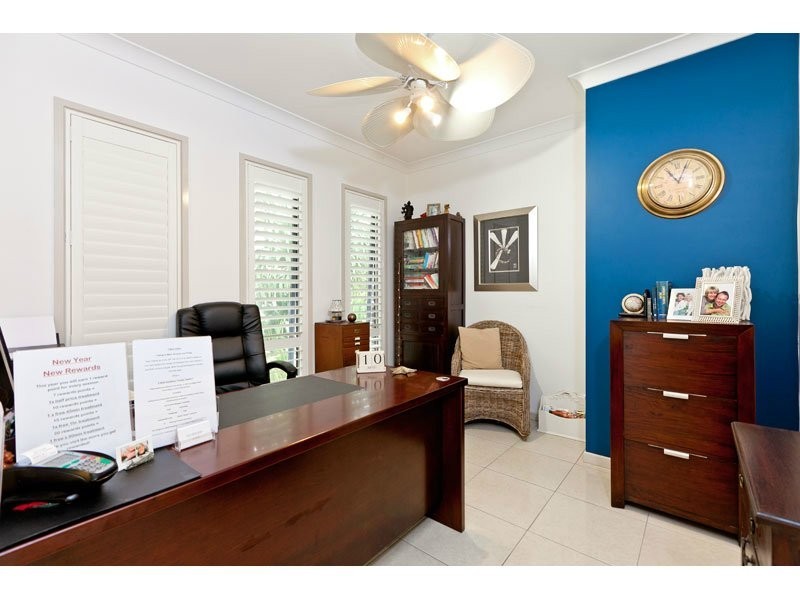 89 Settlers Circuit, Mount Cotton QLD 4165