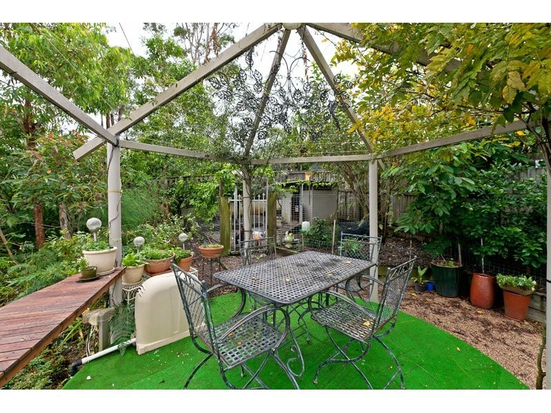 89 Settlers Circuit, Mount Cotton QLD 4165