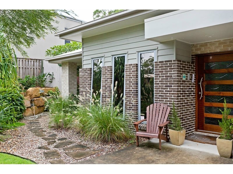 89 Settlers Circuit, Mount Cotton QLD 4165