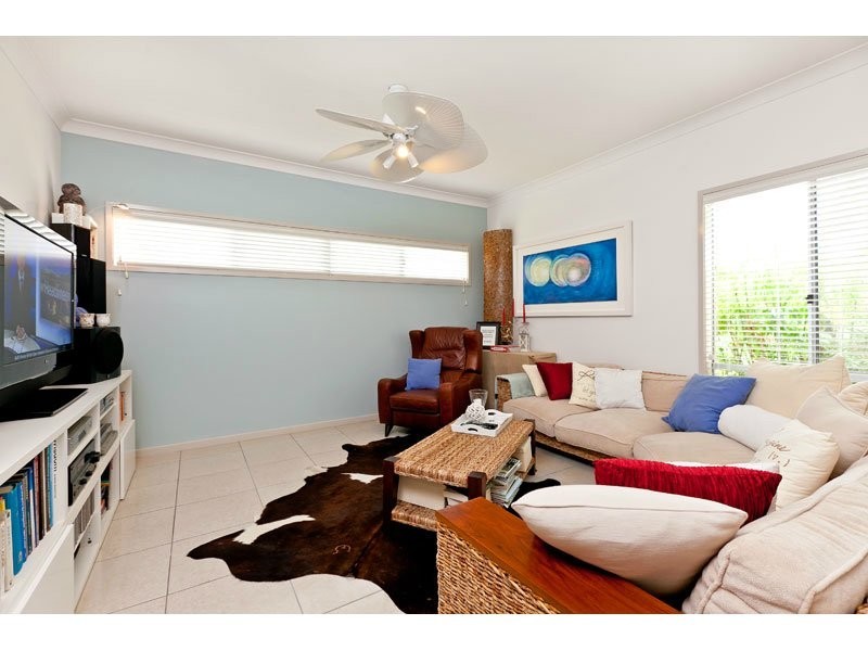 89 Settlers Circuit, Mount Cotton QLD 4165