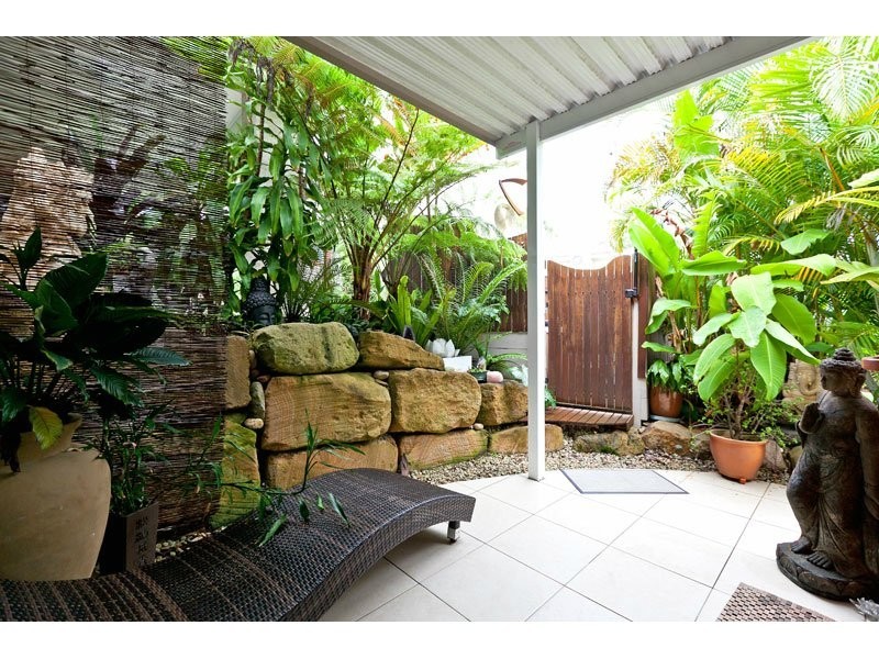 89 Settlers Circuit, Mount Cotton QLD 4165