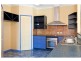 15 Trent Circuit, Alexandra Hills QLD 4161