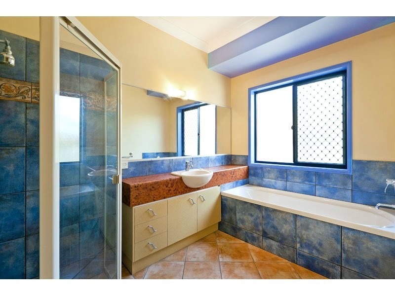 15 Trent Circuit, Alexandra Hills QLD 4161