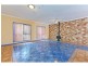 15 Trent Circuit, Alexandra Hills QLD 4161