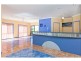 15 Trent Circuit, Alexandra Hills QLD 4161