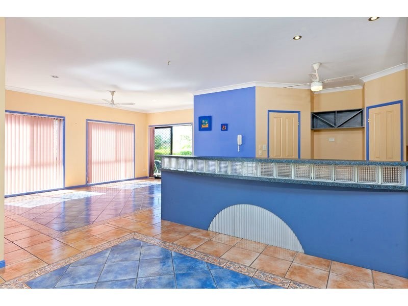 15 Trent Circuit, Alexandra Hills QLD 4161
