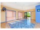 15 Trent Circuit, Alexandra Hills QLD 4161