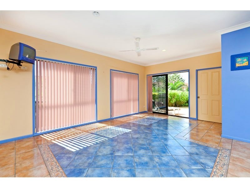 15 Trent Circuit, Alexandra Hills QLD 4161