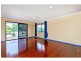 15 Trent Circuit, Alexandra Hills QLD 4161