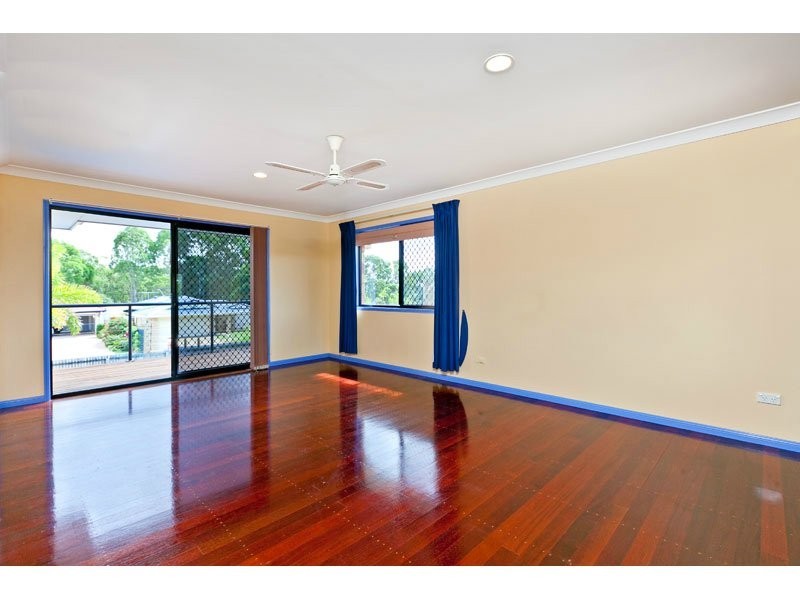 15 Trent Circuit, Alexandra Hills QLD 4161