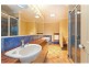 15 Trent Circuit, Alexandra Hills QLD 4161
