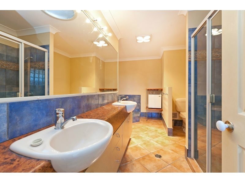 15 Trent Circuit, Alexandra Hills QLD 4161