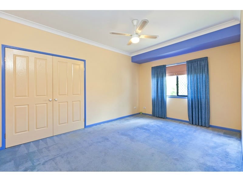 15 Trent Circuit, Alexandra Hills QLD 4161
