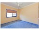 15 Trent Circuit, Alexandra Hills QLD 4161