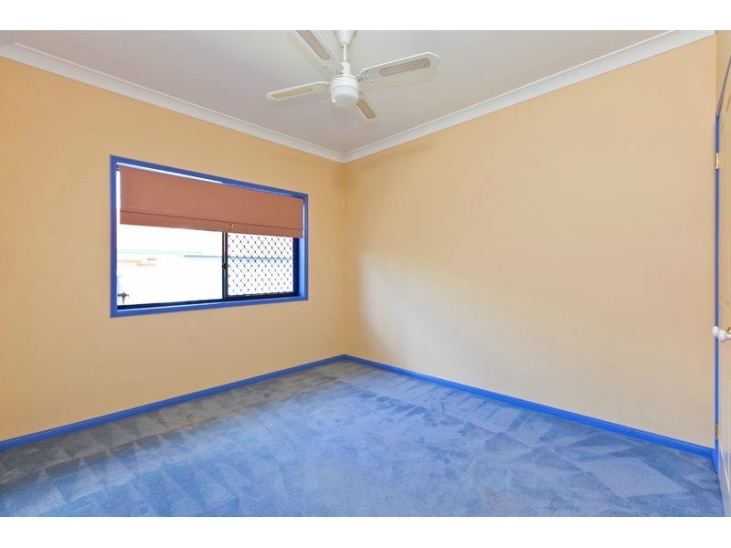 15 Trent Circuit, Alexandra Hills QLD 4161