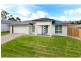 16 Park Edge Place, Redland Bay QLD 4165