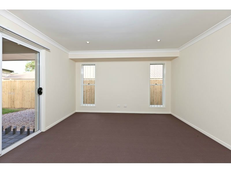 16 Park Edge Place, Redland Bay QLD 4165