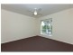 16 Park Edge Place, Redland Bay QLD 4165
