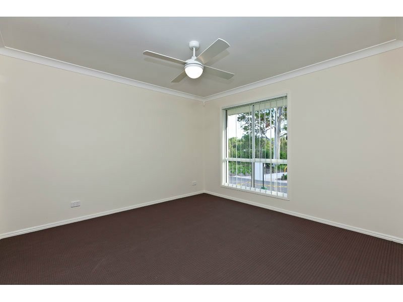 16 Park Edge Place, Redland Bay QLD 4165